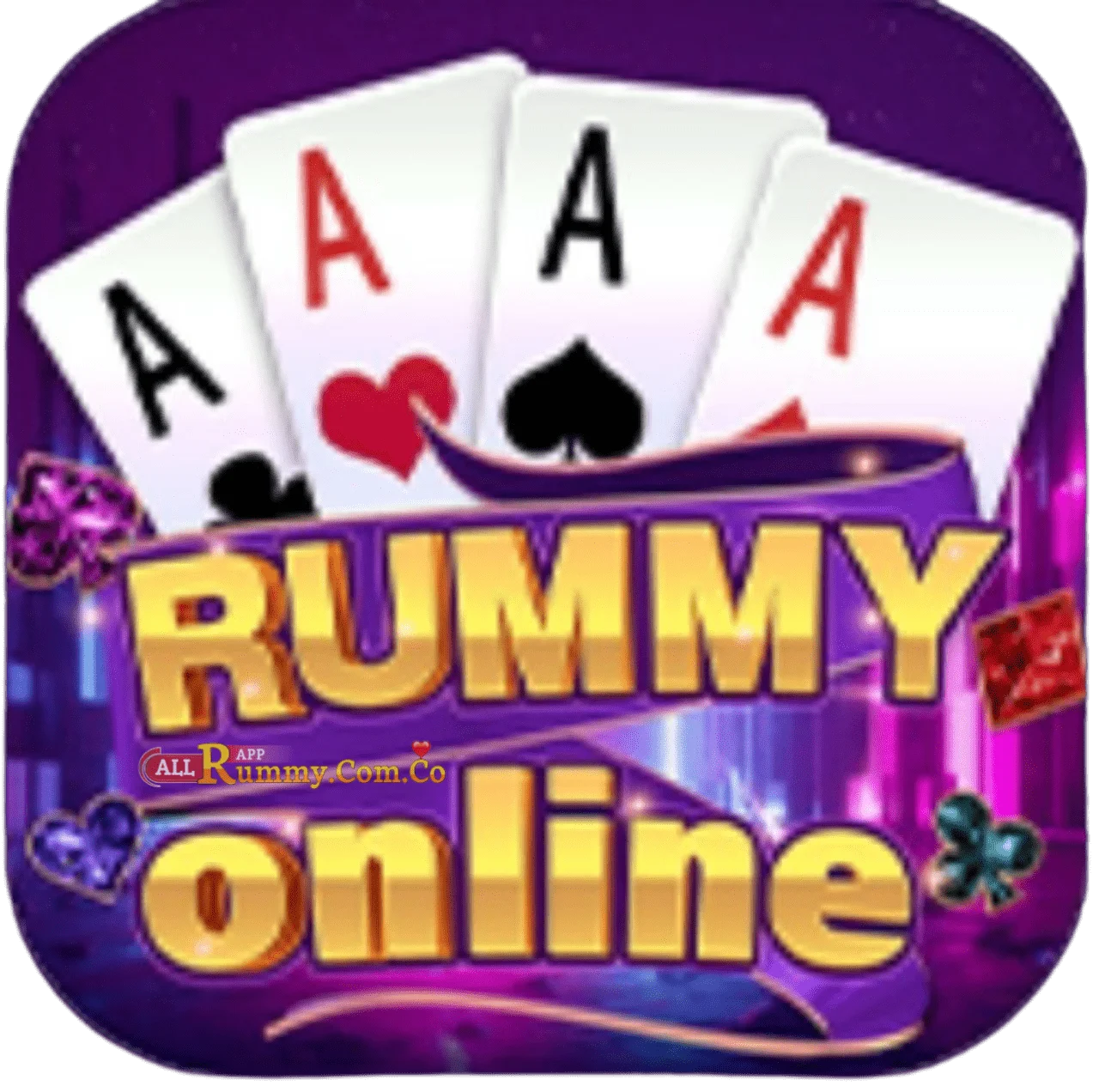 Rummy Online 